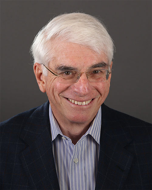 Alan fishman ladder capital