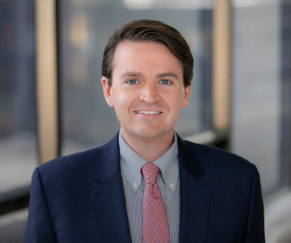 Craig robertson ladder capital