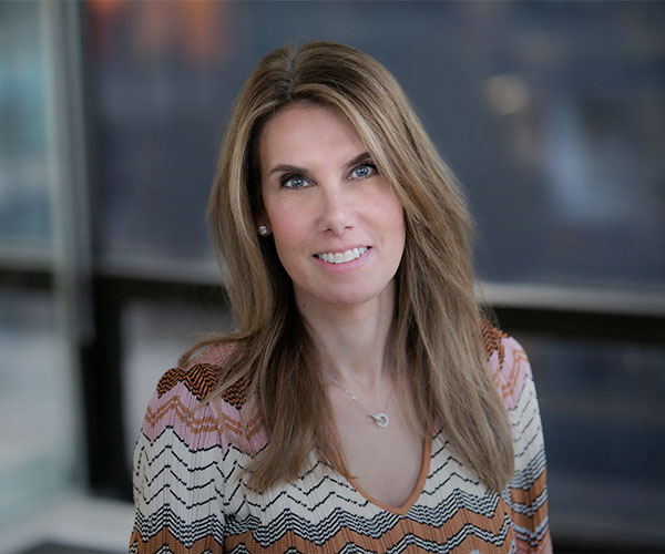 Michelle wallach ladder capital