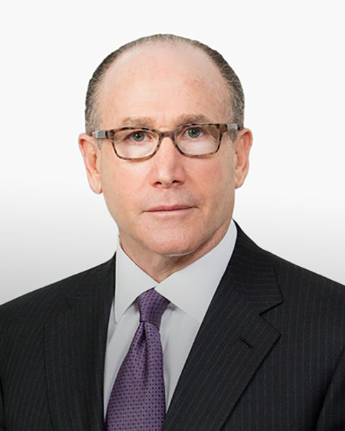 Jeffrey steiner ladder capital
