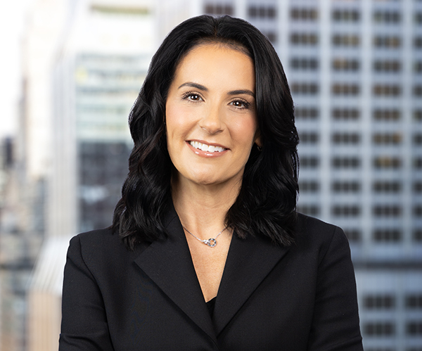 Pamela McCormack